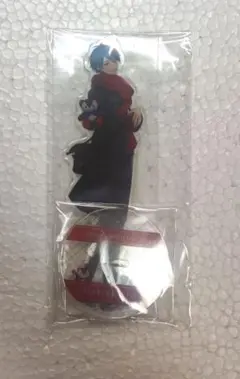 わさび@プロフ参照様 リクエスト 2点 まとめ商品