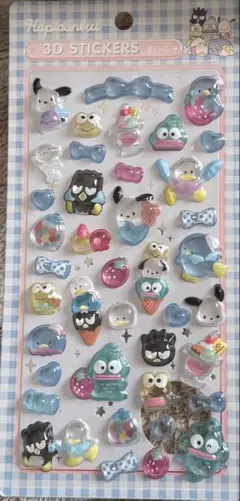 Item thumbnail for item 1a5e9bf2-1a63-4ec6-b1b7-746d631fcd43