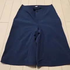 rapha ハーフパンツ　レディースxsのサムネイル