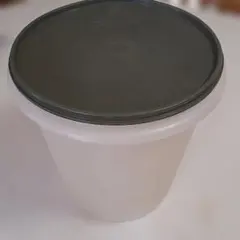 Item thumbnail for item 10687cb4-28fe-4c64-bc8d-b164139d9ca1