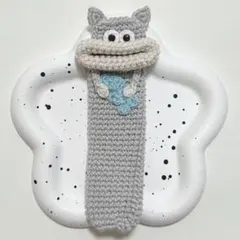 【ふーちゃん⭐︎様専用ページ】パクパクモンスター アイコスケース