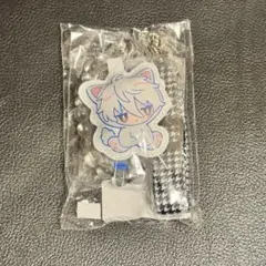 2026年最新】ブルーロック展 凪 フォンタブの人気アイテム - メルカリ