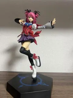 Item thumbnail for item 10a677e3-31ac-491b-968c-5b1972dd952b