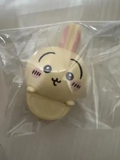 さっこ様 リクエスト 2点 まとめ商品