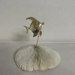 クランクマルチェロ krank marcello bird 未使用品 - メルカリ