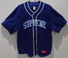 Supreme リバーシブル バスケットボール タンクトップ 22ss - メルカリ