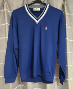 good! gosen ネイビー M