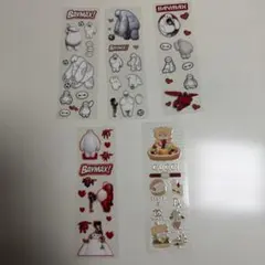 ゆきんこ様専用