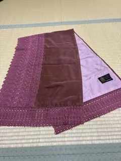 Item thumbnail for item 49a9adb9-60c7-41d8-a9b5-c719b64aabad