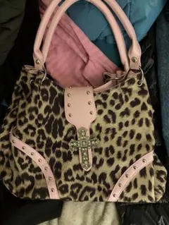 maki様 リクエスト 2点 まとめ商品