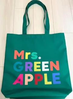 2025年最新】ミセス トートバッグ ノアの人気アイテム - メルカリ