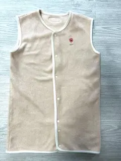 ベビースリーパー