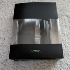 MYTREX REBIVE ZEN 専用 RELEASE BELT