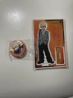 2026年最新】くら寿司 爆豪の人気アイテム - メルカリ