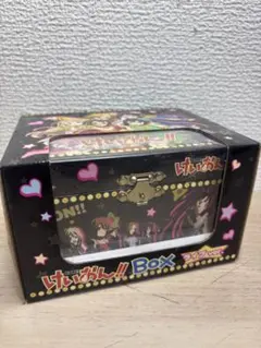 2026年最新】けいおん Boxの人気アイテム - メルカリ