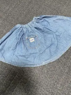 Item thumbnail for item 7919ba95-9f48-40b2-a710-77c0b793c405