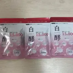 メルスモン化粧品スタートセット　プラセンタ　プレゼント付き♡　　新品未開封 2025年最新】プラセンタの人気アイテム - メルカリ