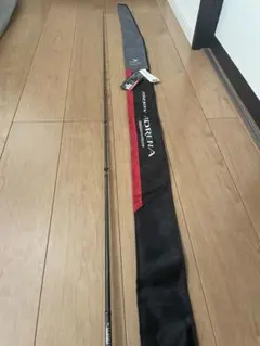 SHIMANO POISON ADRENA 172MH-G ポイズンアドレナ - メルカリ