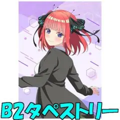 Item thumbnail for item 7ec1155d-a560-4efa-968d-c600f944488b