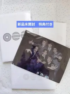 BTS 5TH ALBUM 'ARIRANG'3形態セット アリラン 特典付き