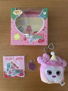 Item thumbnail for item 8bf6f8e7-d8d4-438a-b951-9ed52a9cff75