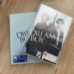 DISH// 音楽団祭り2018 DVD 初回仕様 - メルカリ