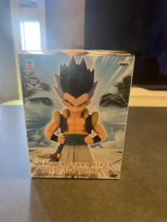 2026年最新】Msp ゴテンクスの人気アイテム - メルカリ