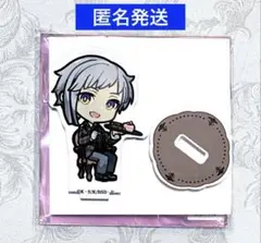 文豪ストレイドッグス スイパラ アクリルスタンド A 中島敦