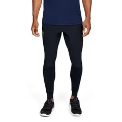 アンダーアーマー UAハイブリッド パンツ トレーニング M