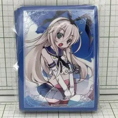 2026年最新】スリーブ 艦これ 天津風の人気アイテム - メルカリ