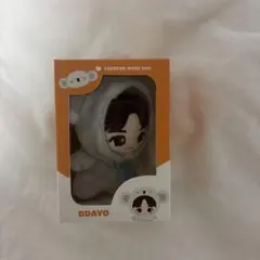 2026年最新】funny treasure ジュンギュの人気アイテム - メルカリ