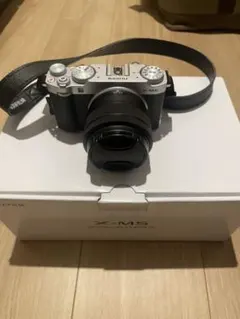 極美品】FUJIFILM GF55mmF1.7 WR （元箱・付属品完備） - メルカリ