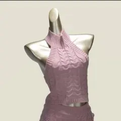 Item thumbnail for item 7f463dbd-7b41-4b6e-bd7d-d51d2931a4b3