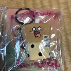 メロジョイミニランド タピオカミルクティー - メルカリ