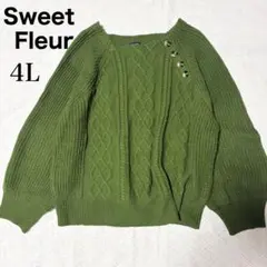 Item thumbnail for item 098a9f3e-4791-4361-9b2a-b6d27d719420