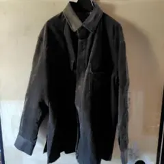 5RIRA様　BURBERRY　ジャケット