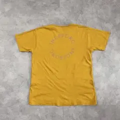 INGEBORG Tシャツ レディースFREEサイズのサムネイル