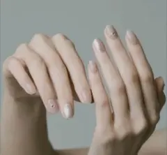 レモンケーキ様 リクエスト 2点 まとめ商品