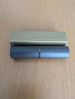 Item thumbnail for item 523b98fd-4be1-4bb1-b172-8c0166859728