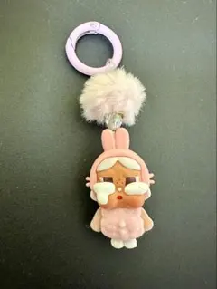 2026年最新】crybaby 400%の人気アイテム - メルカリ