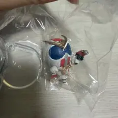 @CTION FIGHT(アクションファイト)スーパー戦隊シリーズ2