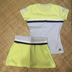 Item thumbnail for item a58a149c-1e79-4836-81f1-5ed943f6a70c