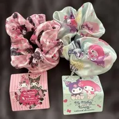 Item thumbnail for item be6e80e5-91f8-4444-acc0-efd299b89948