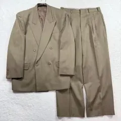 Item thumbnail for item 604bb663-69e1-4fc5-aaed-9c3e9cf168d0