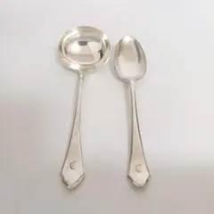2026年最新】mappin＆webb マッピンの人気アイテム - メルカリ
