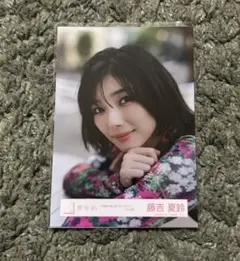 苺ケーキ様 リクエスト 2点 まとめ商品