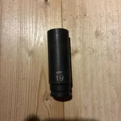 さんさん様 リクエスト 2点 まとめ商品