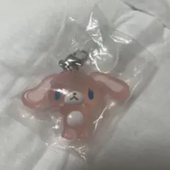 tuki USAGI SAN Silicone Pouch - メルカリ