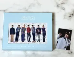 2026年最新】bts 君に届く dvdの人気アイテム - メルカリ