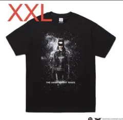 M ワコマリア the dark knight trilogy TEE 06 - メルカリ